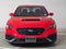 2026 Subaru WRX Manual