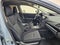 2022 Subaru Crosstrek CVT