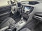 2022 Subaru Crosstrek CVT