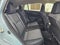 2022 Subaru Crosstrek CVT