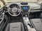 2022 Subaru Crosstrek CVT
