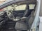 2022 Subaru Crosstrek CVT