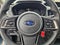 2022 Subaru Crosstrek CVT