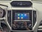 2022 Subaru Crosstrek CVT