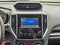 2022 Subaru Crosstrek CVT