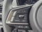 2022 Subaru Crosstrek CVT