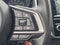 2022 Subaru Crosstrek CVT