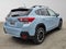 2022 Subaru Crosstrek CVT