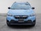 2022 Subaru Crosstrek CVT