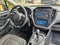 2024 Subaru Crosstrek AWD