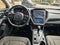 2024 Subaru Crosstrek AWD
