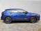 2024 Subaru Crosstrek AWD