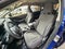 2024 Subaru Crosstrek AWD