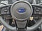 2024 Subaru Crosstrek AWD