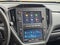 2024 Subaru Crosstrek AWD