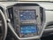 2024 Subaru Crosstrek AWD