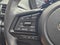 2024 Subaru Crosstrek AWD