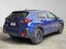 2024 Subaru Crosstrek AWD