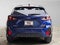 2024 Subaru Crosstrek AWD