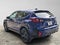 2024 Subaru Crosstrek AWD