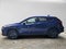2024 Subaru Crosstrek AWD