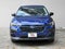 2024 Subaru Crosstrek AWD