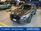 2024 Subaru Crosstrek AWD