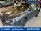 2024 Subaru Crosstrek AWD