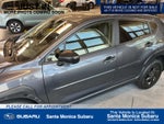 2024 Subaru Crosstrek AWD