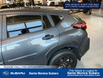 2024 Subaru Crosstrek AWD
