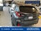 2024 Subaru Crosstrek AWD