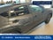 2024 Subaru Crosstrek AWD