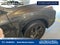 2024 Subaru Crosstrek AWD