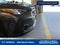 2024 Subaru Crosstrek AWD
