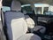 2017 Subaru Forester 2.5i CVT
