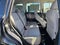 2017 Subaru Forester 2.5i CVT