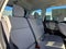 2017 Subaru Forester 2.5i CVT
