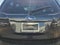 2017 Subaru Forester 2.5i CVT