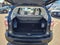 2017 Subaru Forester 2.5i CVT