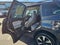 2017 Subaru Forester 2.5i CVT