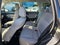 2017 Subaru Forester 2.5i CVT