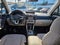 2017 Subaru Forester 2.5i CVT