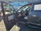 2017 Subaru Forester 2.5i CVT