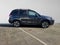 2017 Subaru Forester 2.5i CVT