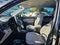 2017 Subaru Forester 2.5i CVT
