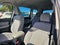2017 Subaru Forester 2.5i CVT