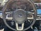 2017 Subaru Forester 2.5i CVT