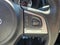 2017 Subaru Forester 2.5i CVT