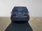 2017 Subaru Forester 2.5i CVT