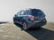 2017 Subaru Forester 2.5i CVT